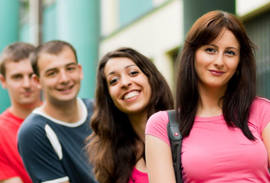 手机号压力测试器