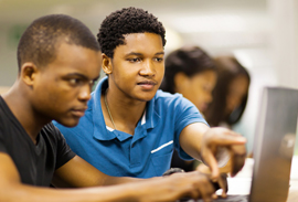 短信轰在线轰炸免费网站