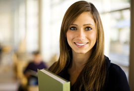 替您多考虑的云呼在线轰炸